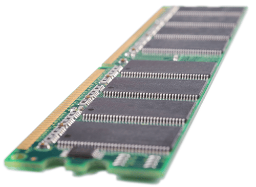 Memory Module
