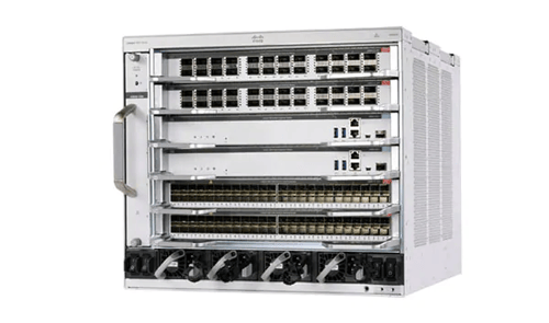 network-switches