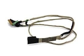cable-1 cable-1