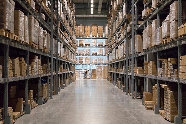 Excess Inventory Management Excess Inventory Management