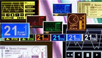 lcd-module lcd-module