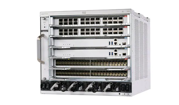 network-switches network-switches