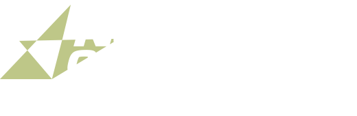 North Shore Components