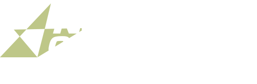 North Shore Components