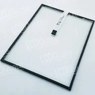 touchscreen-1 touchscreen-1