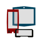 touchscreen touchscreen